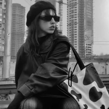 Дівчинка із київського гетто - Лілу45 Радіо Прищепкін TOP40.IN.UA